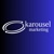 Karousel Marketing Logotype