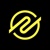Shabihaz Logo