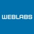 Weblabs Logotype
