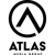 Atlas Media Group Logotype