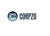 Corpzo ventures Pvt Ltd Logotype