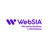 WebSIA Logo