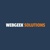 WebGeek Solutions Logotype