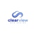 Clearview Web Design Logo