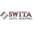 Swita Metal Roofing​ Logotype