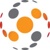 Provider Logotype SEO Inbound Marketing Logo