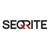 SEQRITE Logotype