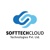 Softtech Cloud Technologies Logotype