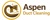 Aspen Duct Cleaning Logo
