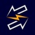 Shared Graphics Logo