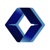 KENKODE AI Logotype