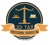 JG Tax & Professional Services Logo