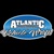Atlantic Wraps Logotype