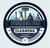 Premier Pro Cleaners Logotype