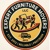 Expert Furniture Movers LLC Logotype