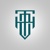 Trademark Office Help Logotype