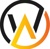 ALMIGHTY WEBIONS Logotype