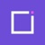 Fuziondot Logo
