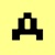 Afternow (formerly BB Agency) Logotype