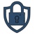 CyberISolve Inc. Logotype