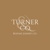Turner & Co Bespoke Joinery Ltd Logotype