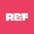 RB2F Logotype