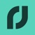 Fynch Consulting Group Logotype
