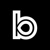 Brandbolts Logotype