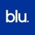 Blu Selection Logotype