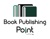 Book Publishing Point Logotype