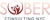 Sober Consulting NYC Logotype