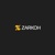 Zarkoh Fulfillment Logo