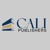 Cali Publisher Logotype