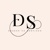 DassahVA Services Logo