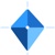 Shikigami Technologies LLC Logotype