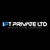 IFT Private Limited Logotype