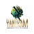 Yantram Studio Logotype