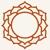 Mimasa AI Logo