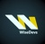 WiseDevs Logo
