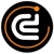 Crudics Logotype
