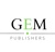 gempublishers Logotype