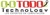 O&O Todo Technology Logotype