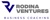 Rodina Ventures Ltd. Logotype