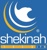 Shekinah ITS Logotype