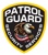 Patrol Guard Security Services Logotype