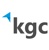 KGC Logotype