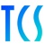 Top Customer Service Logo