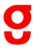 CI Group Logo