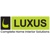 Luxus India Pvt. Ltd. Logo
