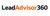 LeadAdvisor360 Logo
